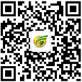 柏慶網絡微信二維碼
